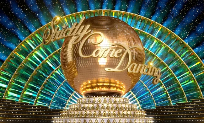 Strictly Come Dancing 2018 Logo.jpg