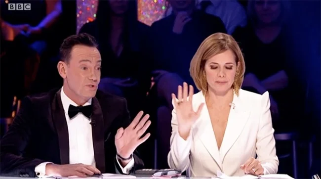 Strictly-Come-Dancing-2018-darcey-bussell-craig-revel-horwood-1636247.jpg