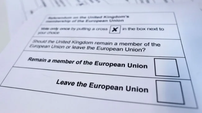 Brxit Ballot 2016.jpg