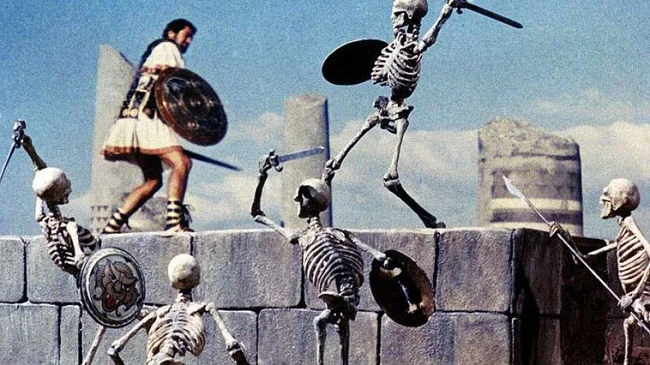 Jason and the Argonauts Skeleton Fight.jpg