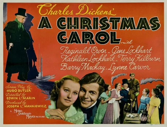 A Christmas Carol 1938.jpg