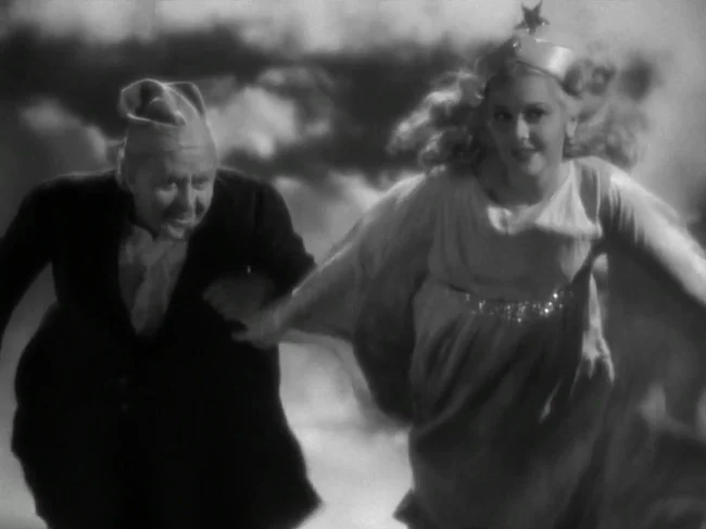 A Christmas Carol 1938 (2).jpg