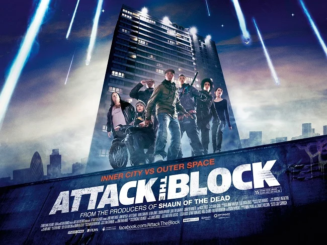 Attack the Block UK Poster.jpg