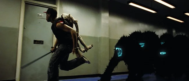 Attack The Block 7.jpg