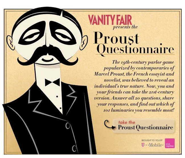 The Proust Questionnaire.jpg