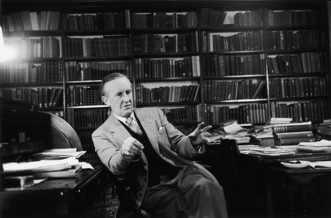 tolkien.jpeg