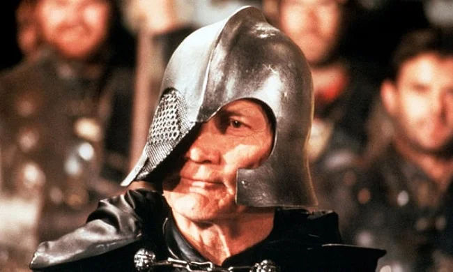 Hawk the Slayer Voltan.jpg