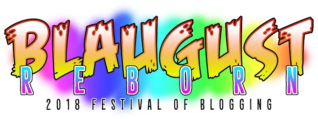 BlaugustRebornLogo2018 standard size.jpg