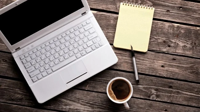 Blogging Generic Picture.jpg