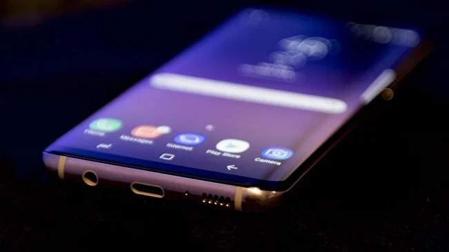 S8.jpg
