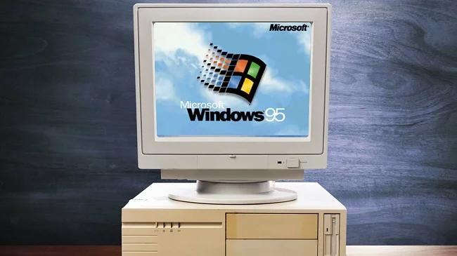 Windows 95 PC.jpg