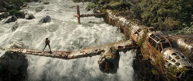 TombRaider_plane2.jpg