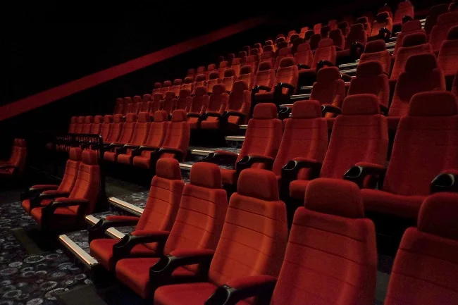 Cinema Seats.jpg