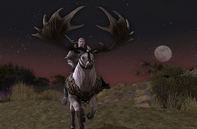 ScreenShot00086.jpg