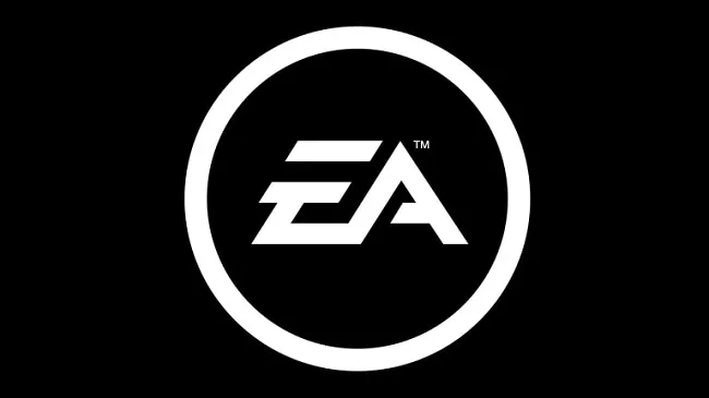 ea-logo-16-9.jpg