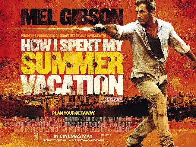How-I-Spent-My-Summer-Vacation-UK-Poster.jpg