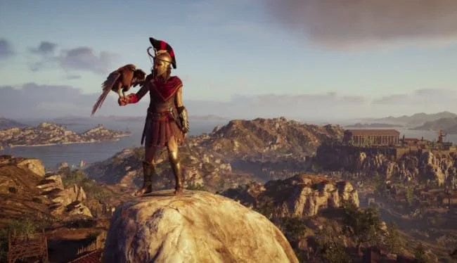 Assassins-Creed-Odyssey-Header.jpg