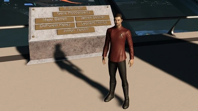 Star+Trek+Online+Plaque.jpg