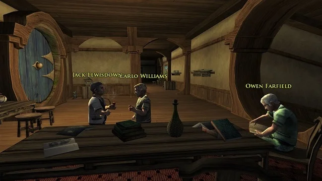 The+Inklings+LOTRO.jpg