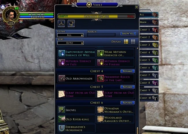 ScreenShot00101.jpg