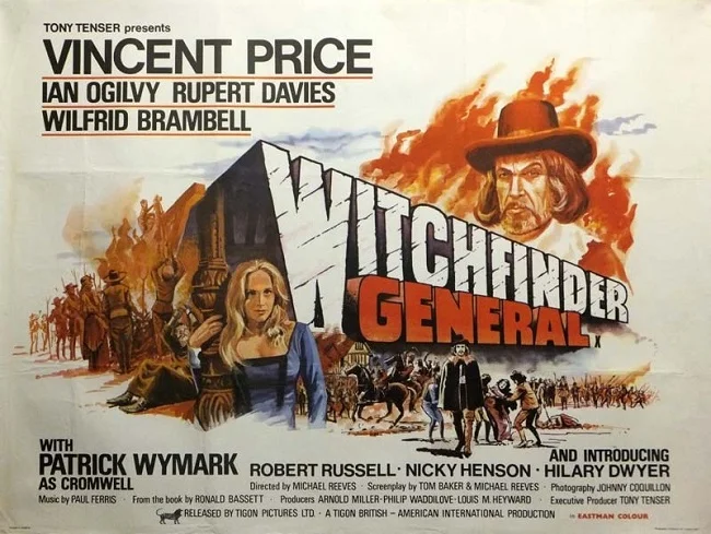 The Witchfinder General.jpg