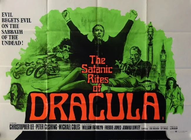 The Satanic Rites of Dracula UK Quad Poster.jpg