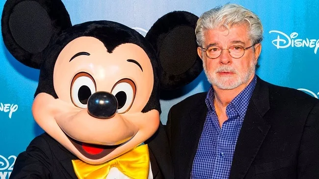 Lucas Disney.jpg