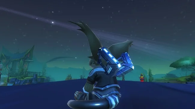 WildStar Closure.jpg