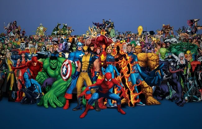 Marvel Heroes wllpaper.jpg
