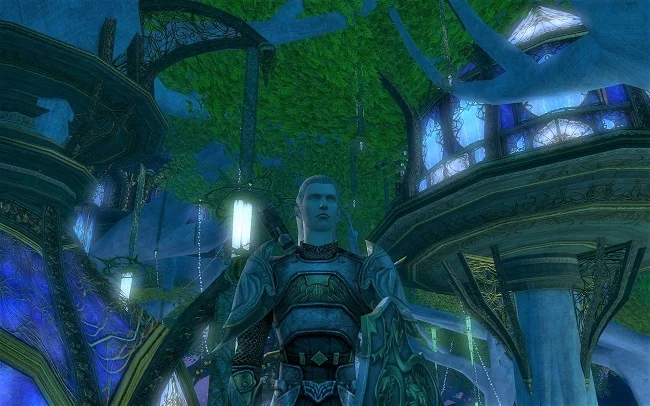 ScreenShot00117.jpg