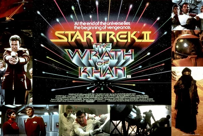 Star Trek II The Wrath of Khan UK Quad Poster.jpg