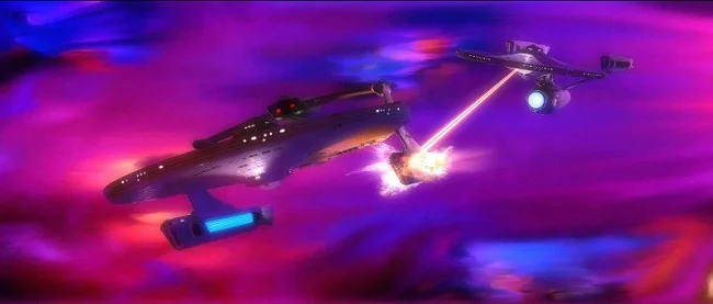 Stra Trek II Space Battle.jpg