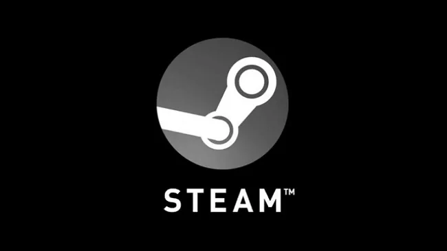 steam-logo-1-1220x686.jpg