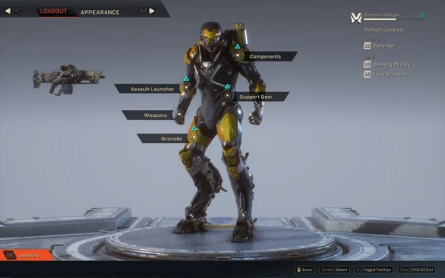 Anthem Open Demo (3).jpg