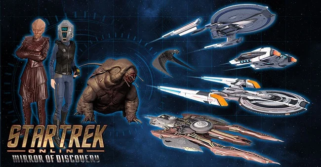 Discovery Operations Pack STO.jpg