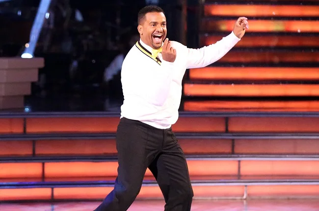 Alfonso-Ribeiro-carlton-dance-dwts-2018-billboard-1548.jpg