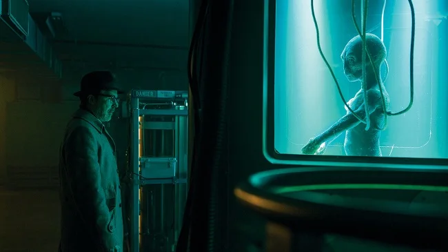 Project Blue Book 4.jpg