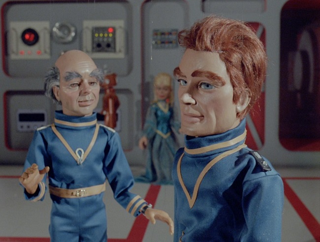Moon Rangers 1.jpg