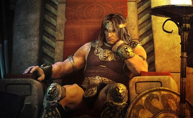 age_of_conan_hyborian_adventures.jpg