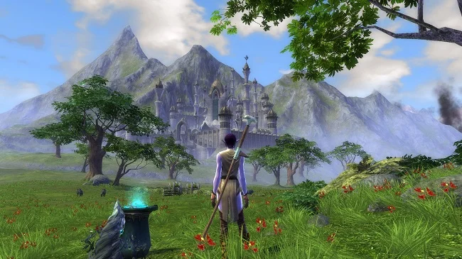 rift_44.jpg