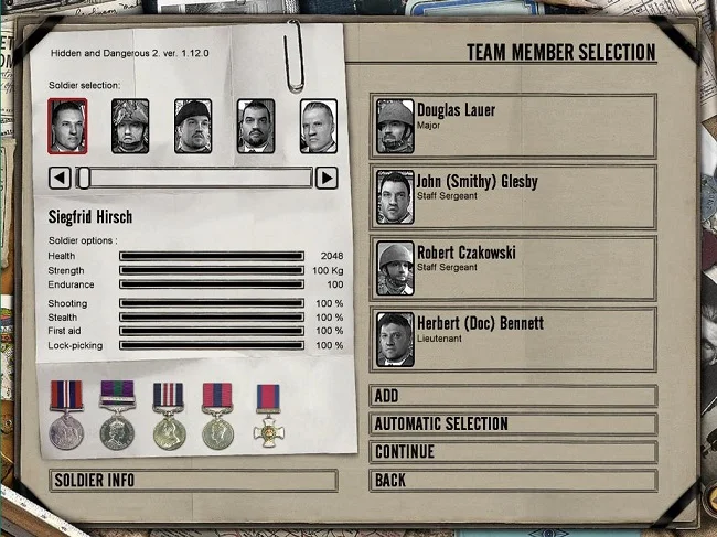 H&D2 Character Select.jpg