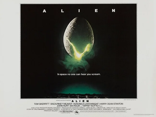 1979_ALIEN_Theatrical_Poster.jpg