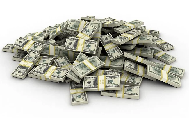 Pile-Of-Money.jpg