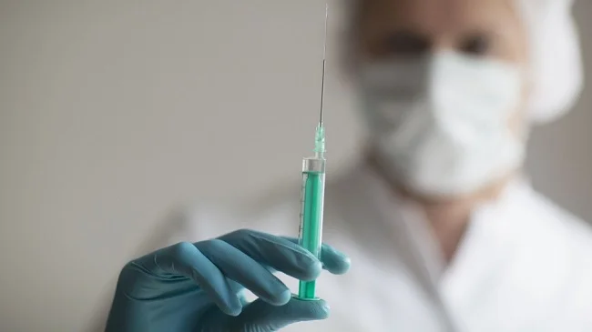 vaccination-image.jpg