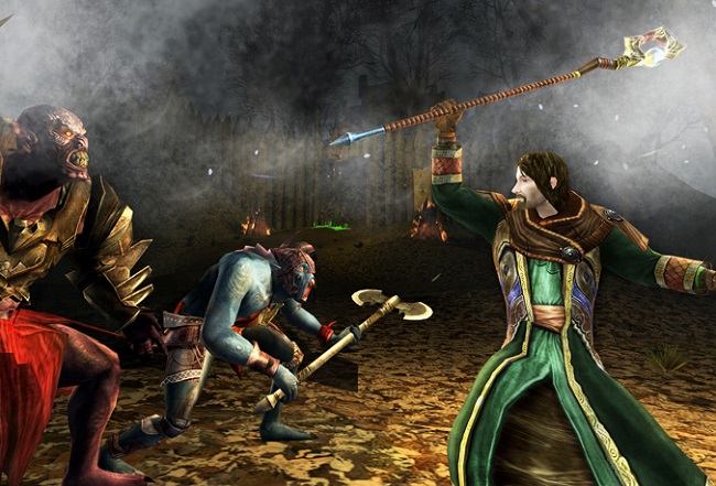 LOTRO-November-Content-Update-Loremaster-Runekeeper-Revamp.jpg
