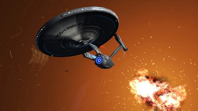 Star Trek Online 2.jpg