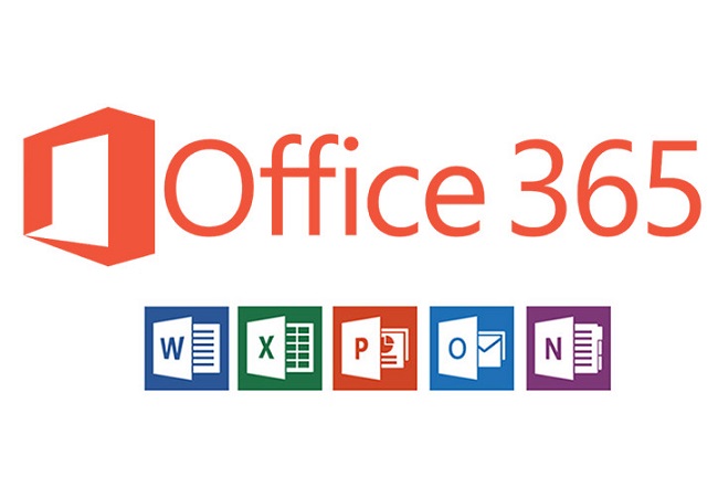 Office 365.jpeg