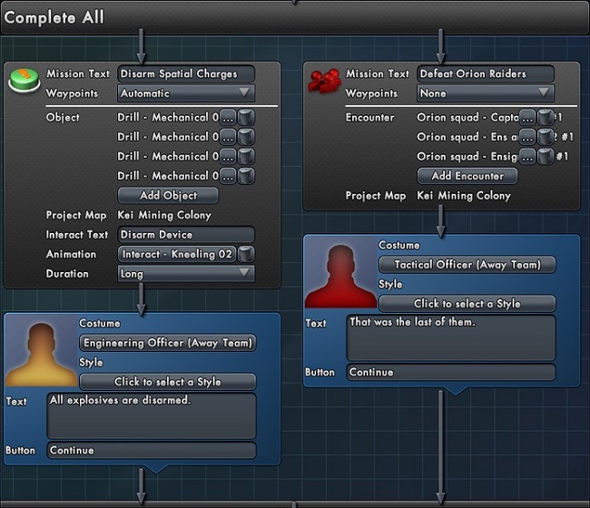 Foundrt Tutorial STO.jpg