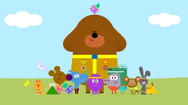 Hey-Duggee-pic.jpg