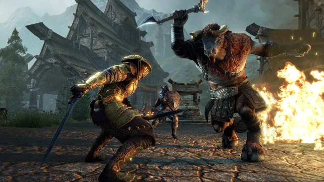 ESO Banner generic.jpg